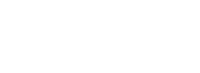 Security Industry Authority licensed