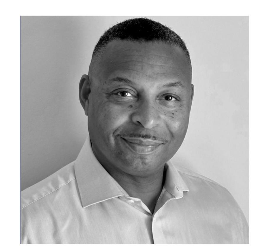 Troy Harewood