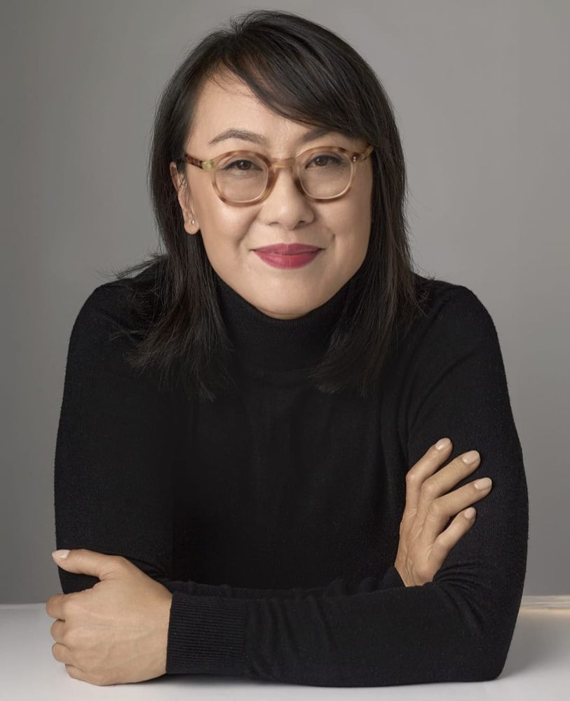 Anita Stratton